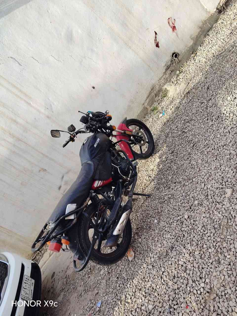 السلام عليكم دايوان ٢٢ بلادي شرط محرك ممفتوح مابي اي نقص كهربايات كلا شغالا مابي نقص سعر مليون و بي مجال حك جيه مكاني ديالى سراجق رقمي ***********
