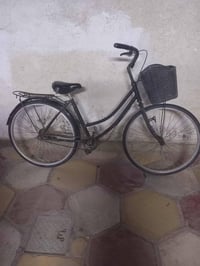 بيسكل • للبيع • سعر تفاوضي