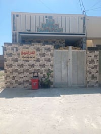 بل وليد • ١٢٥م • زراعي