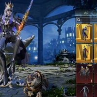 للبيع 430. وجه لوجه #6 ذهبي #3 اكس وحده كل مسج./5496332037 واتساب /077...