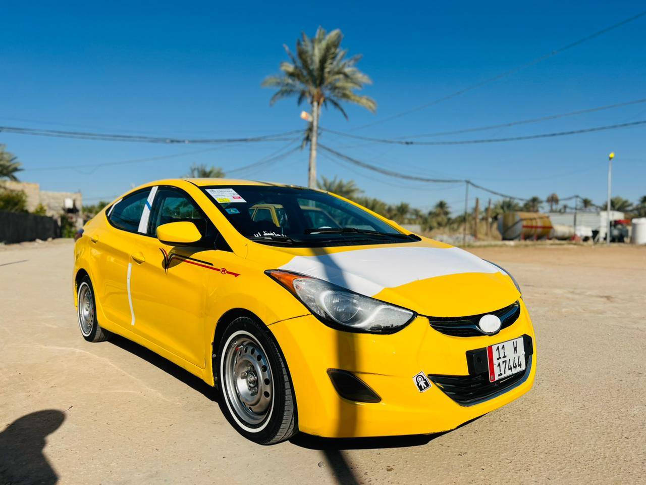 اسلام عليكم النترا موديل 13 نص فول حادث فقط الجملغ المامي بدون داخل الباقي ليبل واحد صبغه جديده مكينه كير حداديه تبريد كفاله هيه أو غرمات امصفر السعر 89 أو بيه مجال المكان كربلاء طويريج الرقم ***********
