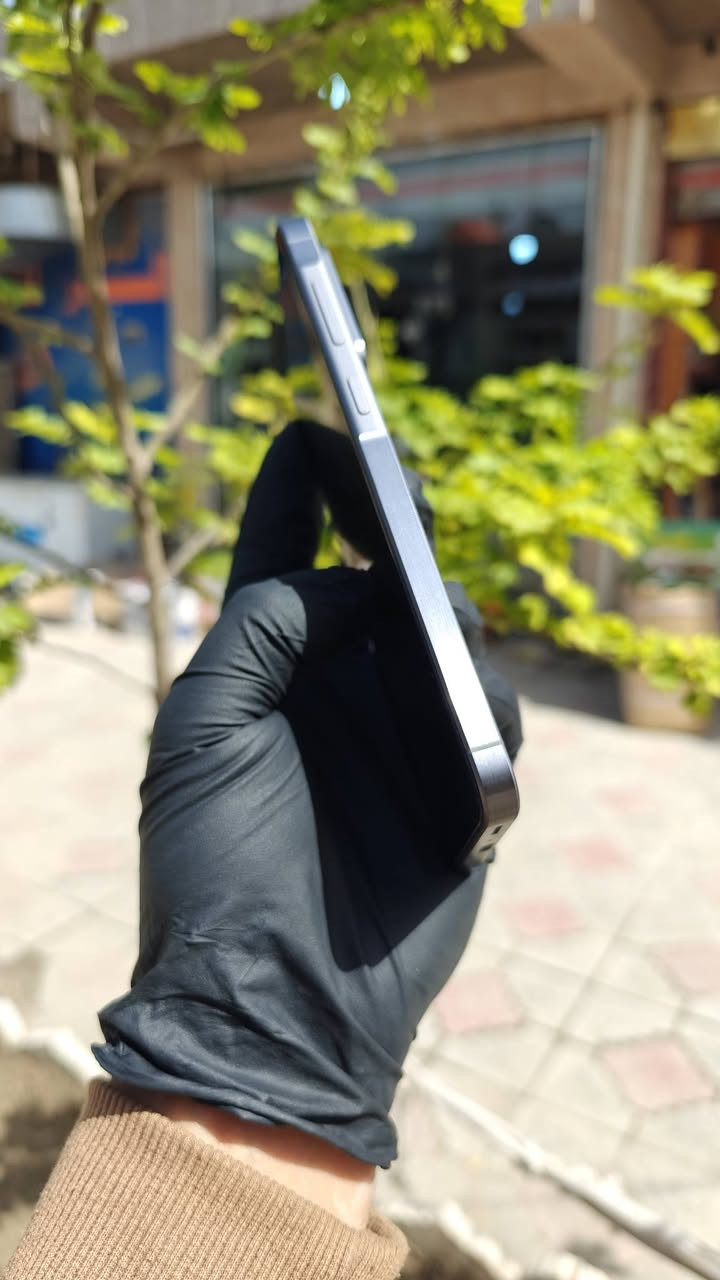 سلام عليكم 
A56 5g
ذاكره 256 مستخدم 4ايام فقط 
غراضه ممفتوحه ابد


**إذا كنت صاحب هذا الإعلان وتريد حذفه لأي سبب، رجاءا أرسل رسالة إلى الدعم الفني**