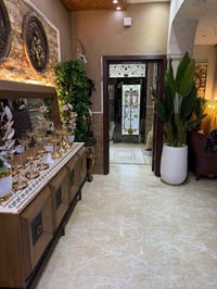 مقابل بنزين خانة حيدر • ٢٥٠م • طابو صرف