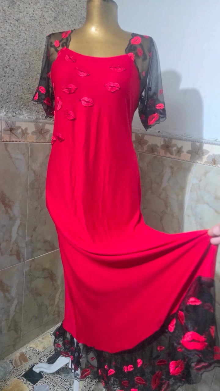 شغل حسب الطلب انشاء الله ينال اعجابكم مكاني منطقة الخمستالاف خلف اسواق علوش🫰🫰🫀


**إذا كنت صاحب هذا الإعلان وتريد حذفه لأي سبب، رجاءا أرسل رسالة إلى الدعم الفني**