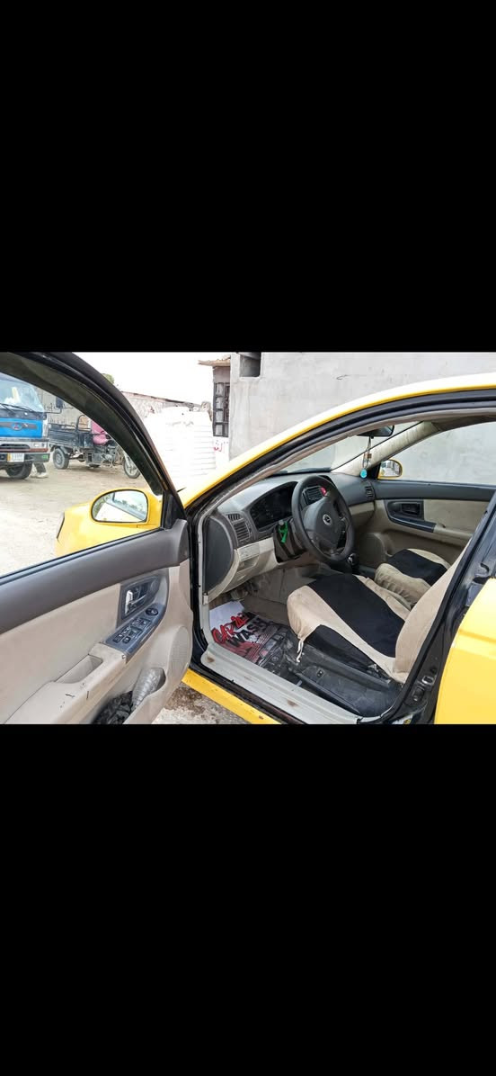 سبكتره 206 

حادث بابين فقط اصليات مشدوده 

كير مكينه حداديه كفاله تبريد نقص كمبريسر 

رقم  بصره بسمي دولي سنويه 29 

سعرها 55 بيها مجال مكاني كربلاء ***********
