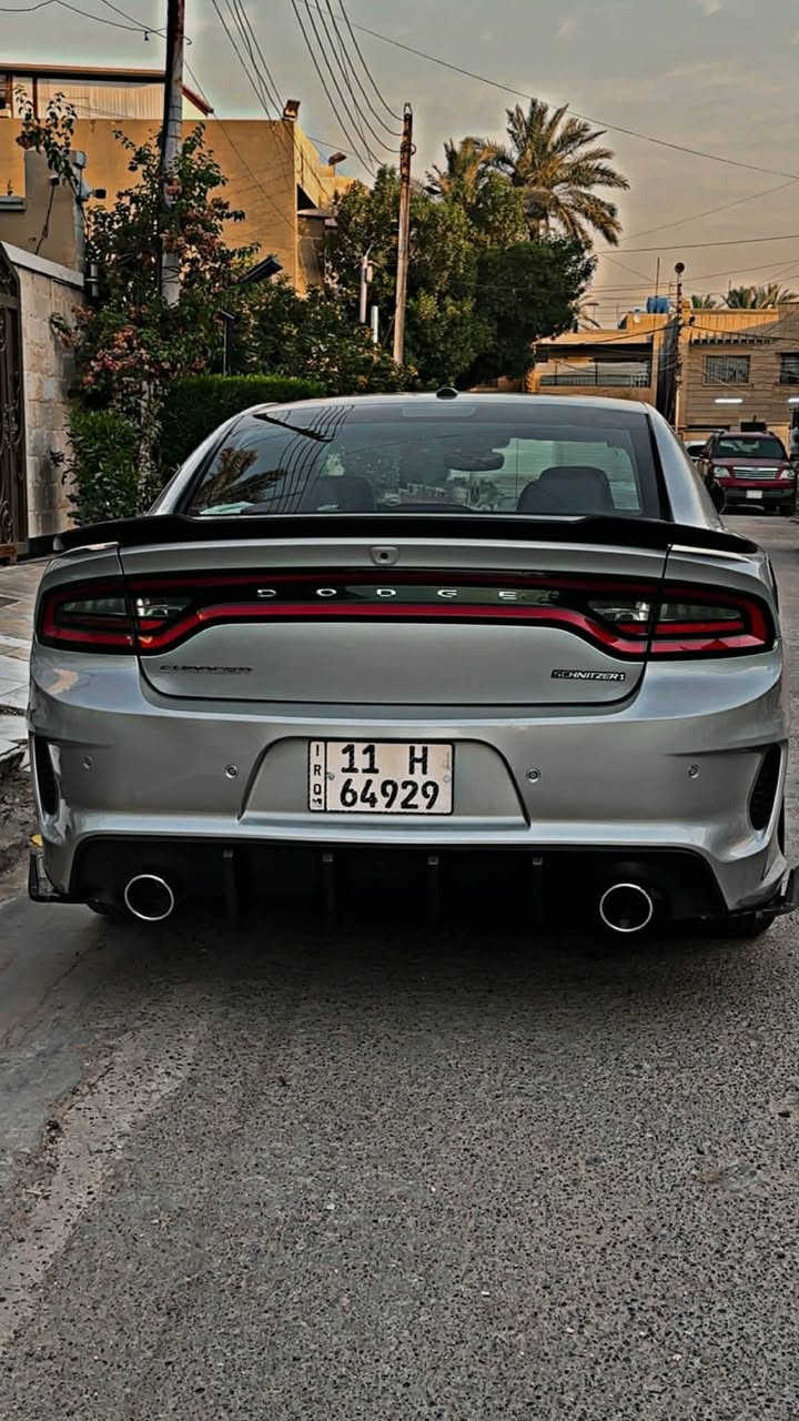 جارجر موديل ٢٠٢٢ sxt plus محدثه كت كامل وايد بدي السيارة ماشيه ٧١ ميل
مواصفات لبلاس معروفة فوول مواصفات 
كشنات جلد تدفئه 
فتحة
مري قلاب ورادار بلمري
بصمه
شاشه وسط 
رادرات
تبريد قطعتين 
موصفات هواي بعد…
السيارة بدون ايرباك حادثة باب الصدر والسونار مرفق بلصور  
مصروف عليه السيارة كت وايد بدي وحدادية جديده كامله من كلشي 
بلعافية على الياخذةاسعر 240واي استفسار على الرقم ***********
