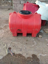مقطوره • جديده • مستخدمه شهر