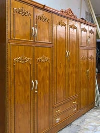 غرفه صاج • ميسان أبو رمانه • شارع المركز