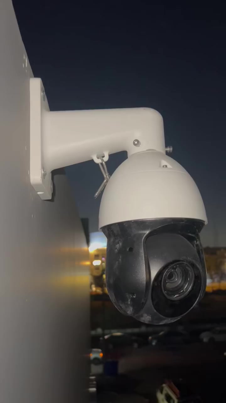 سلام عليكم متوفر كادر 
كاميراات مراقبه
انضمة حريق
طاقه شمسيه
سستم صوت
بداله
فيس بليت طابعات + اكسس بويت + بداله
كل حلول شبكيه 
مهما كان حجم عمل نشتغله 
للتواصل والاستفار
***********
