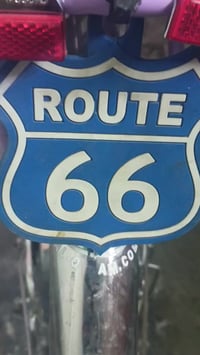 رقم الهاتف 07748781588