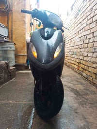 ماكس عدله للبيع كله بلاديه ابد مملعوب بيها بيها سلف رياضي من الرمبه وه...