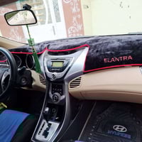 النترا • ٢٠١٣ • رقم واسط