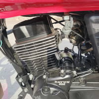 دايوان • موديل ٢٠٢٣ • الورفلي بغداد