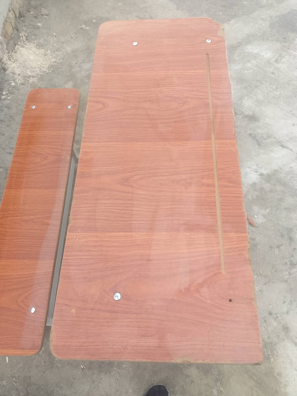 السلام عليكم رحله للبيع بعد نضيفه بل باكيت السعر 25الف التواصل عل الرقم***********
