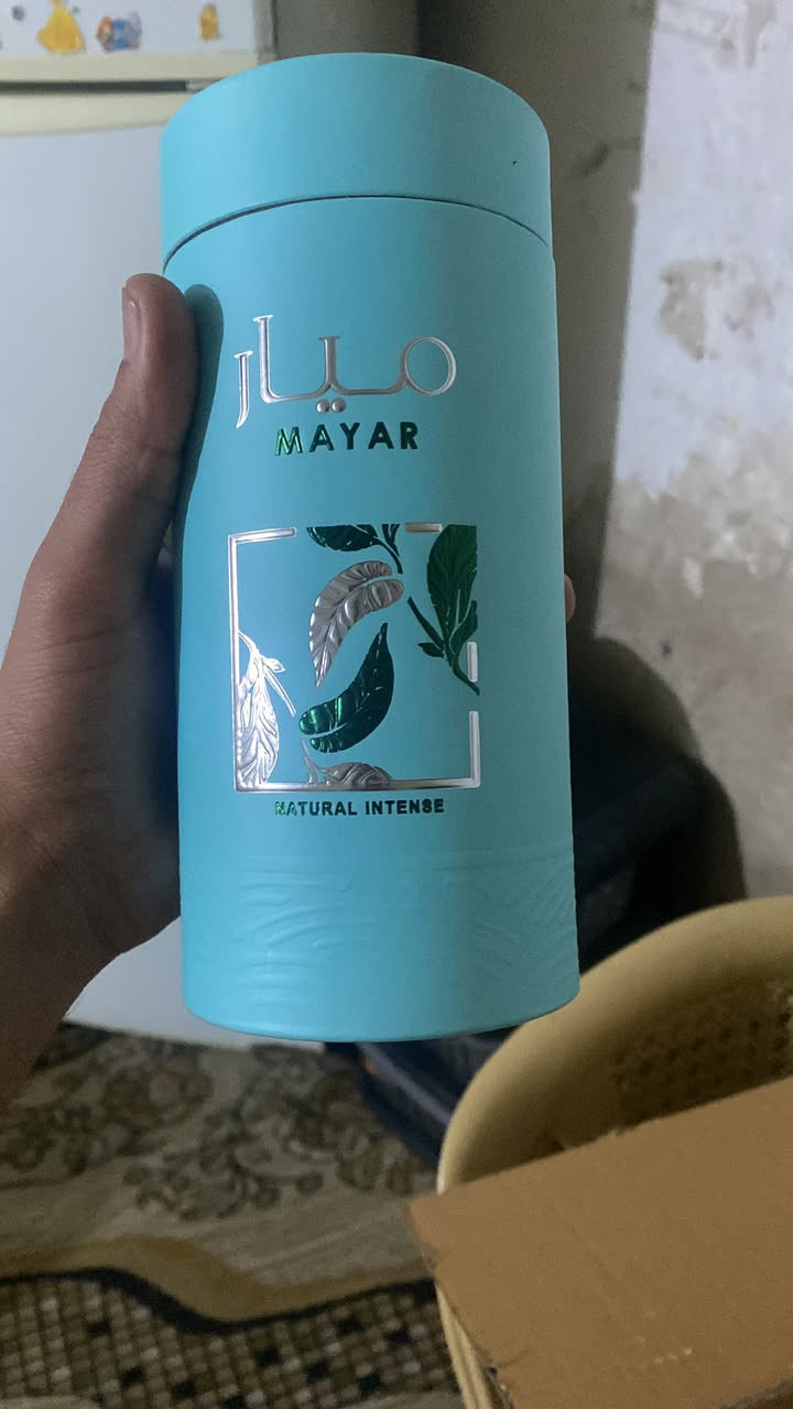 يوجد لدي ٢٠ عطر اماراتي الفوحان والثابتيه فول ابيعهن شلع


**إذا كنت صاحب هذا الإعلان وتريد حذفه لأي سبب، رجاءا أرسل رسالة إلى الدعم الفني**