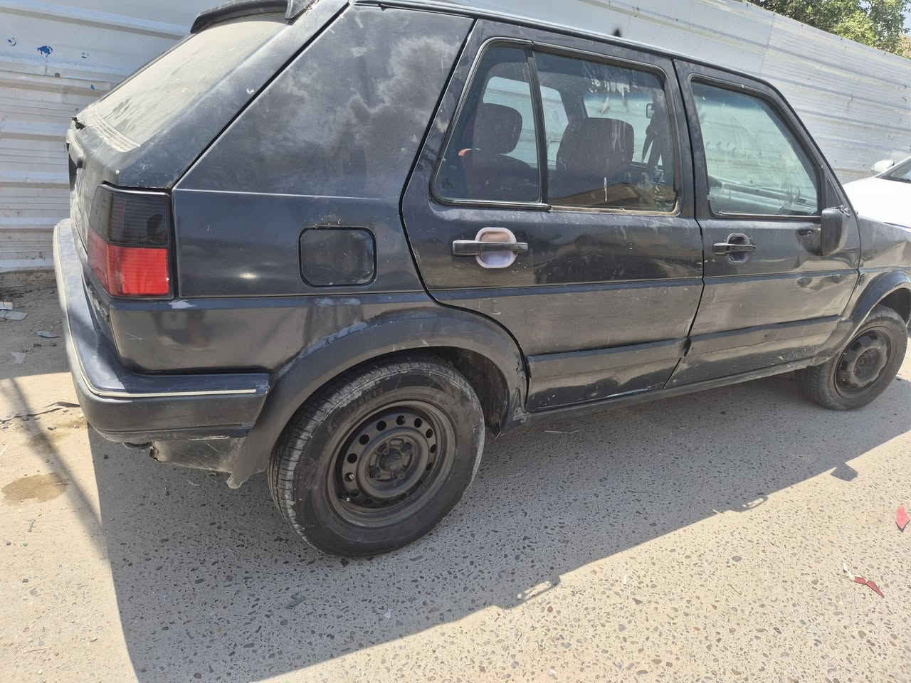 ٢٢ بسمي شغاله قفلها ***********
