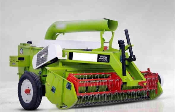 نفتح باب الحجز للكاروضة الهندية العملاقة والتي تغني عن الكسارة والحاشوشة  والسويتر حيث تحصد من وجه الارض للحنطة والشعير وتستخرج كمية بسيطة للبذور للحجز يرجى زيارة المعرض 

معرض خيرات الارض للمعدات الزراعية الصينية والهندية أو الإتصال ***********_***********
