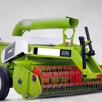 نفتح باب الحجز للكاروضة الهندية العملاقة والتي تغني عن الكسارة والحاشو...