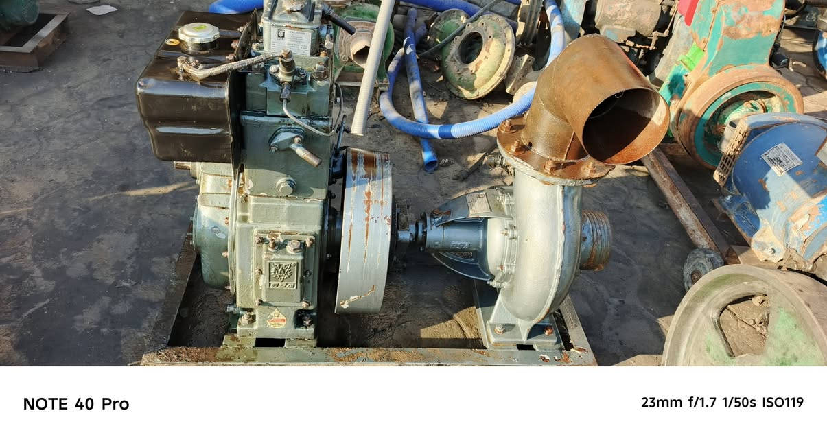 ماطور بي اس اي 10حصان الشغل ساعات قليلة خنزيره 6/6 المكان بابل الشوملي قرب مركز الشرطة
***********
