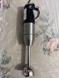 أدوات مطبخ جديدة • قدور وصواني • قلاية هوائية