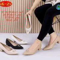 تخفيضات • أحذية وحقائب • توصيل خانقين