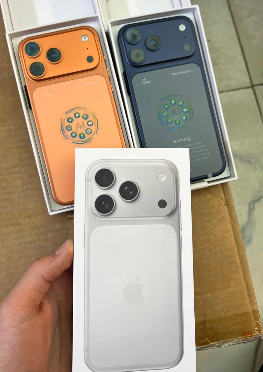 115 الف


**إذا كنت صاحب هذا الإعلان وتريد حذفه لأي سبب، رجاءا أرسل رسالة إلى الدعم الفني**