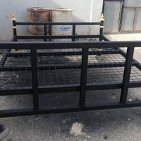 قريوله نفرين جديد طول 200 عرض 200 سعر اتصل 07517723501