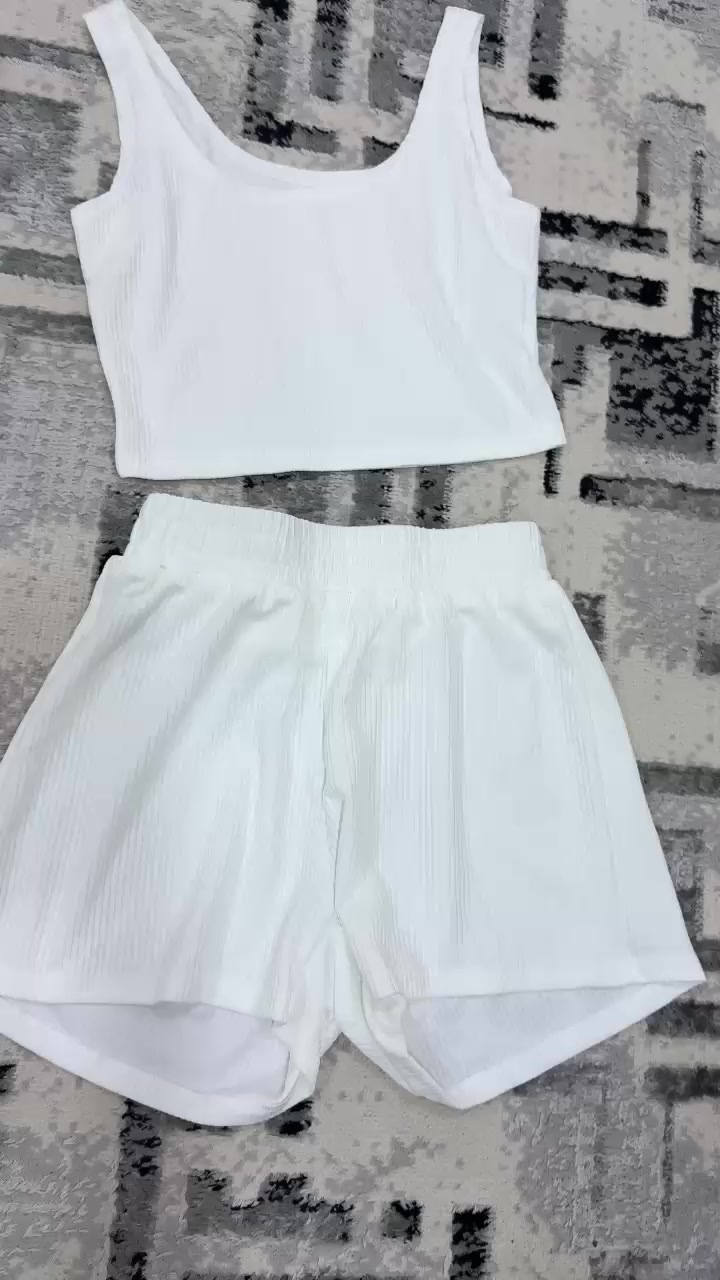 عندي كارتون ملابس شي ان تصفية مشروع عدد ٢٤ سعر ٢٥ مع التوصيل


**إذا كنت صاحب هذا الإعلان وتريد حذفه لأي سبب، رجاءا أرسل رسالة إلى الدعم الفني**