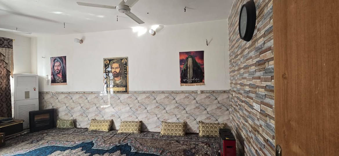 اول فرع عبور السيطره مال الالبان
250 زراعي. سند بالمحكمه. ***********
***********
