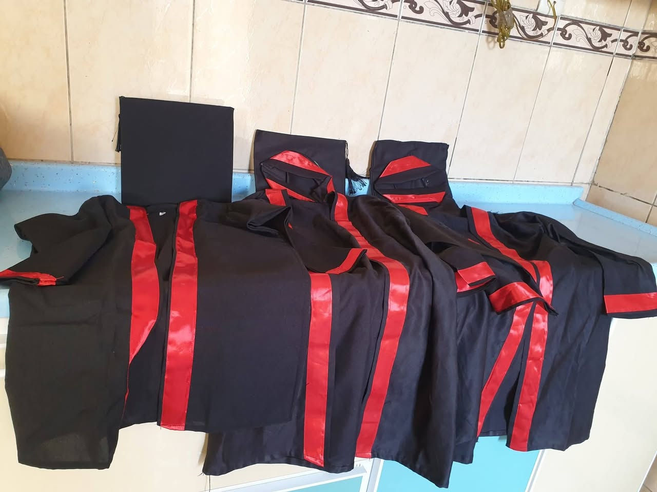 عندي صايات ملابس مناسبه


**إذا كنت صاحب هذا الإعلان وتريد حذفه لأي سبب، رجاءا أرسل رسالة إلى الدعم الفني**