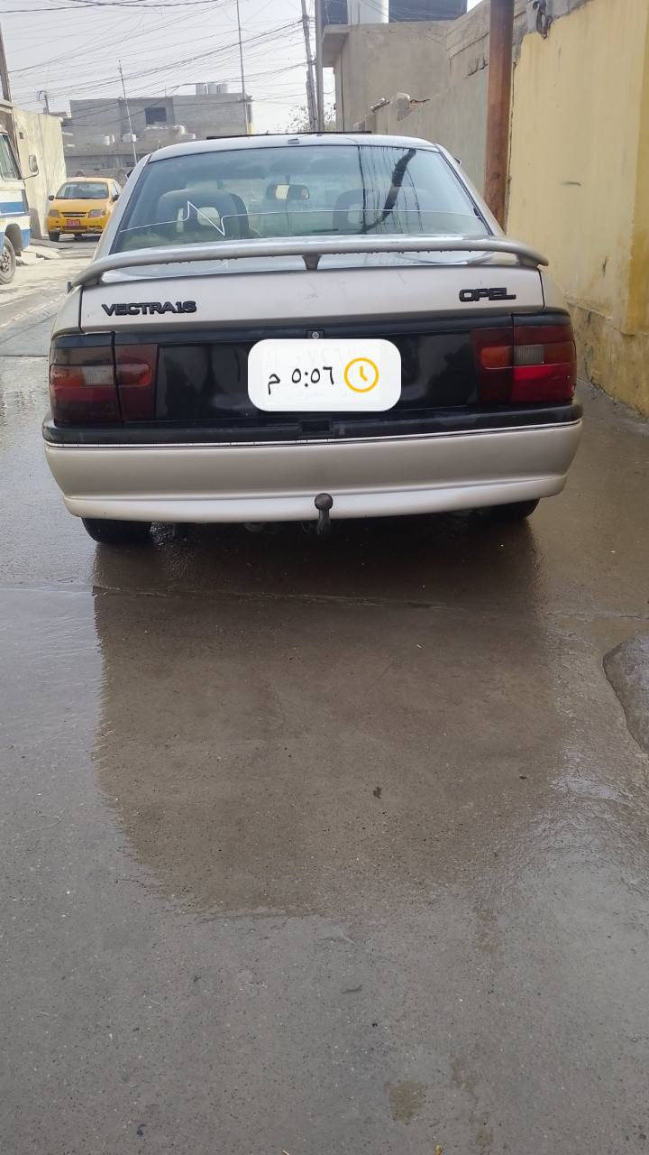 السلام عليكم مكلف بل نشر اوبل فكتره  92حجم 16
اربع تكوات باتري جديد سياره على وضعها بس دوايرها امصلحات جرار هوك   شاشه ايباد وايرمنيه كلها شغاله الخاص مقفل 🔒 الاتصال عل رقم 
***********
