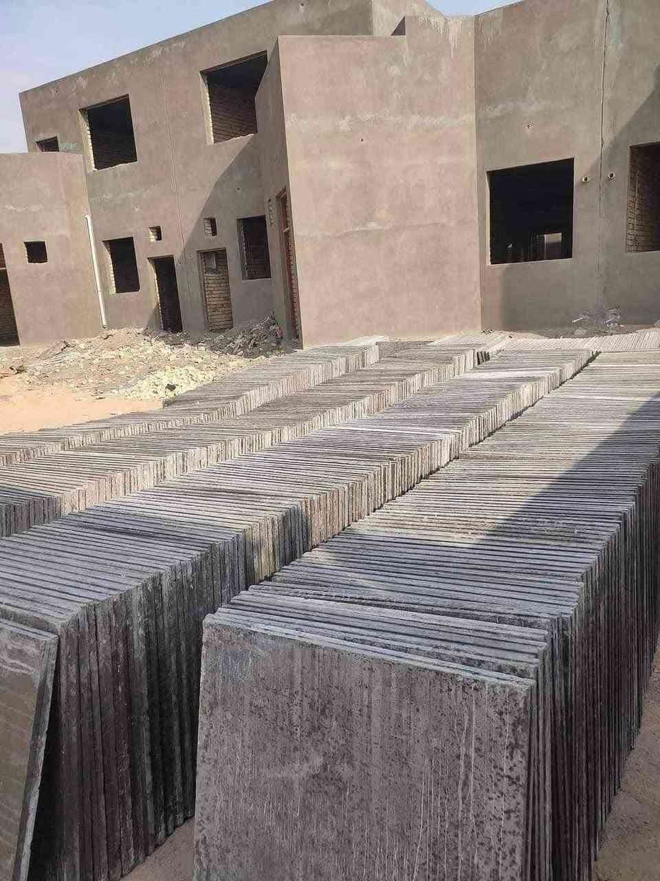 معمل شتا يكر السماوه رقم ***********
