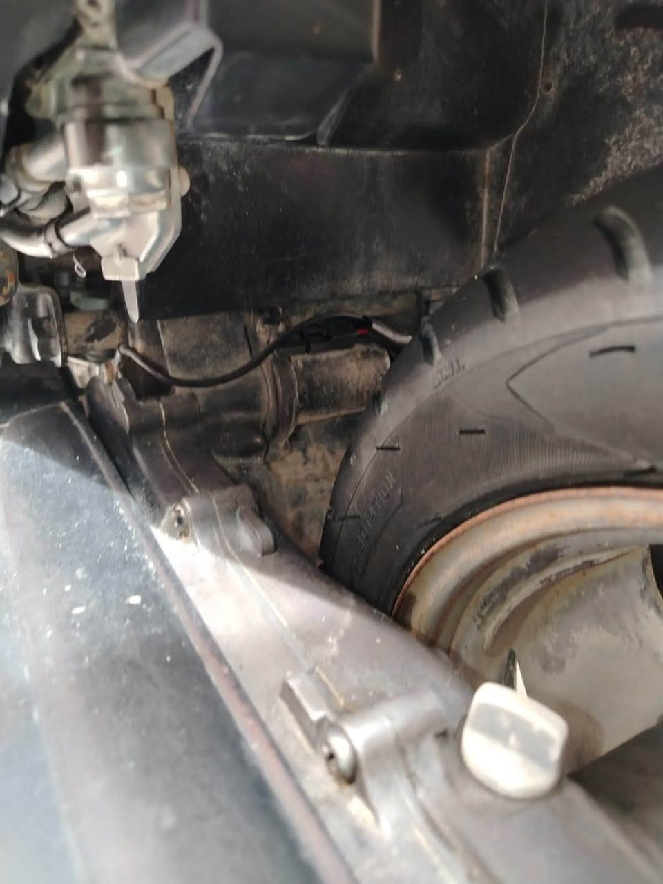 دراجه منغولي شرط مامفتوحه ونضيفه
سلف هندر كهربائيات كله شغاله سعرها 450 بلعافيه ع ياخذه


**إذا كنت صاحب هذا الإعلان وتريد حذفه لأي سبب، رجاءا أرسل رسالة إلى الدعم الفني**