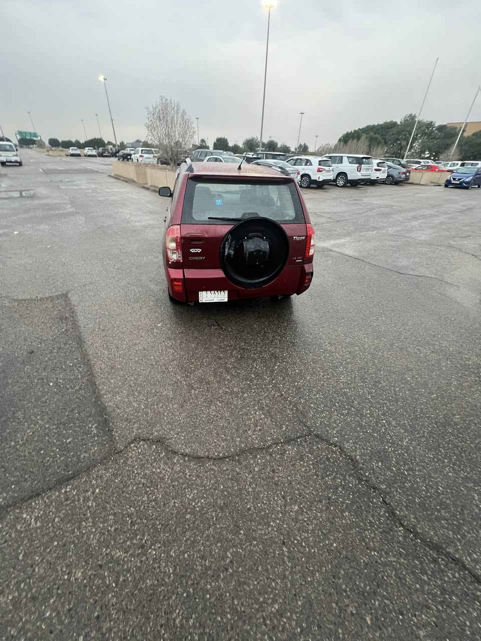 السلام عليكم من رخصت الادمن تيكو للبيع مديل13السياره جاهزه ومبيعا نقص سنويه لل27عنوانها بصره السعر 43وبيها مجال التواصل وتساب ***********
