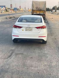 النترا سوبر خليجي • ٢٠١٨ • ٩٩الف