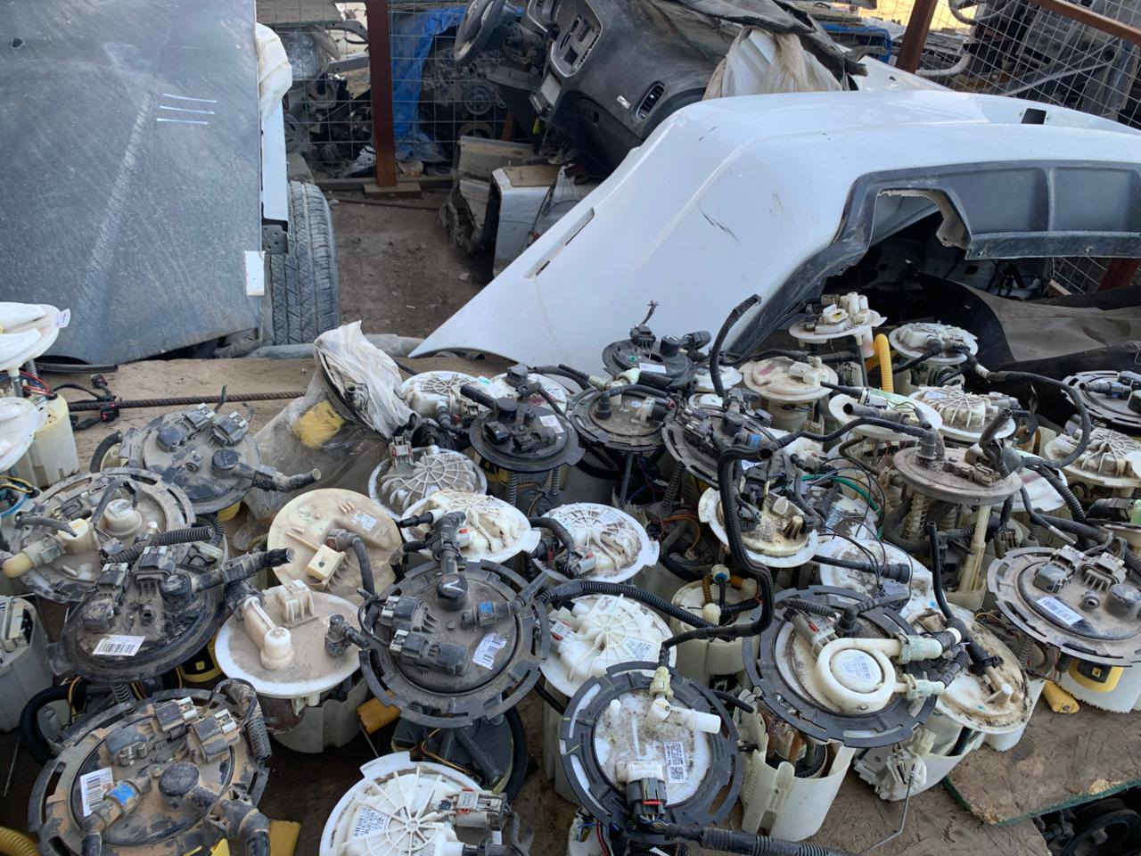 السلام عليكم عنوان السماوه رميته الشارع العام ***********
