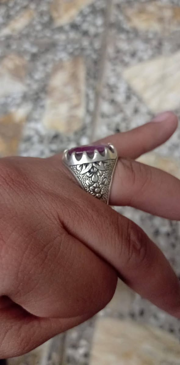 ياقوت صياغة قلم زني 100


**إذا كنت صاحب هذا الإعلان وتريد حذفه لأي سبب، رجاءا أرسل رسالة إلى الدعم الفني**