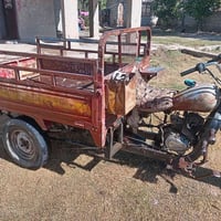 ستوته • مستعجل • للبيع