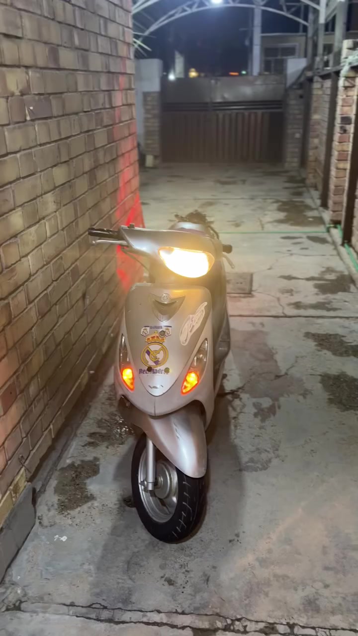 سلام عليكم من رخصة مسؤل الكروب دراجة ماكس منغولي نضيفة وهاي صور وفديو هم الدراجة حلوة والشراي هاذ رقمي يخابرني مكاني بغداد***********
