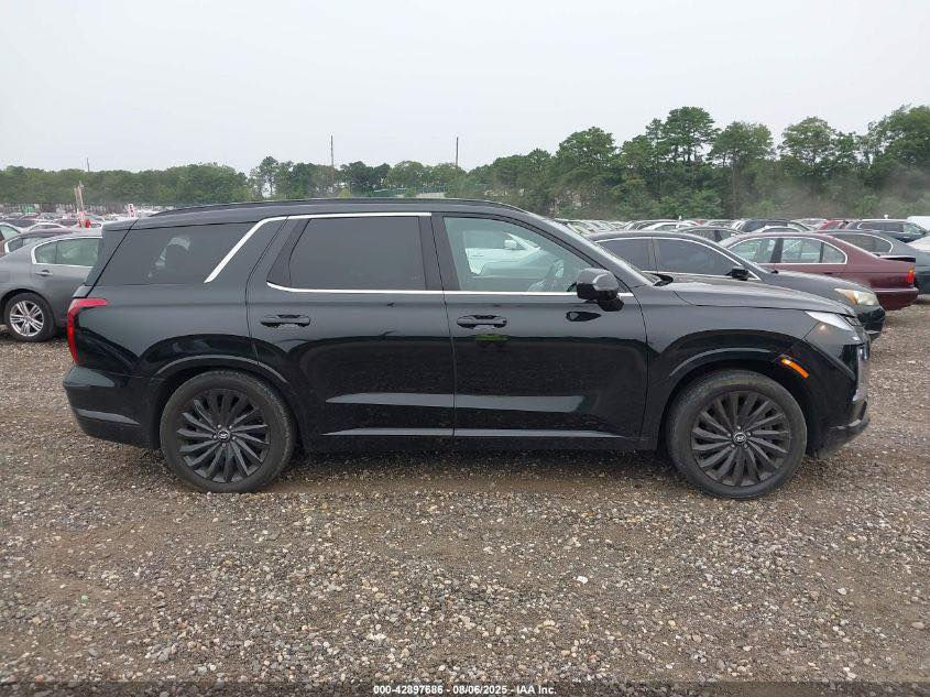 السلام عليكم بلاسايد نايت ادشن كل كرافك الموصفات غنيه عن التعريف شهدا نجف باسمي للبيع 

التلفون***********
