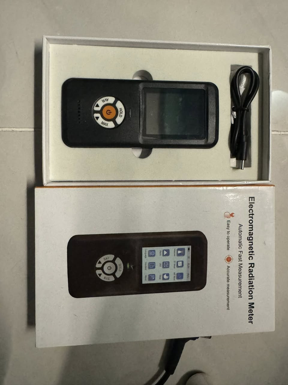 أغراض إلكترونيات متنوعه
للتوصل *********** واتس
