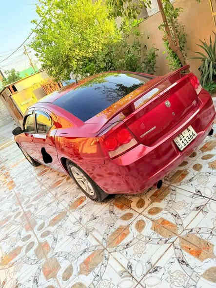 من رخصه الادمين جارجر 2008 للبيع سياره ما شاء الله احلى من الصوره لل بيع سعر 115 للاستفسار ***********
