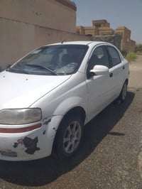 لبيع  افيو ٢٠٠٥ بيع ترهم امعارض جاهزه لتواصل ٠٧٧٠٨٦٥٠٨٥٠
