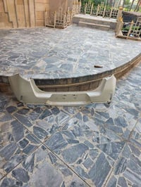 قطع غيار • جدد • صول فورتي بلسايد