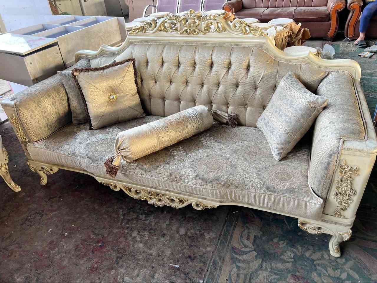 تخم إيطالي عشر مقاعد مليون
بغدا. نهضة 
قفل بغداد, العراق


**إذا كنت صاحب هذا الإعلان وتريد حذفه لأي سبب، رجاءا أرسل رسالة إلى الدعم الفني**