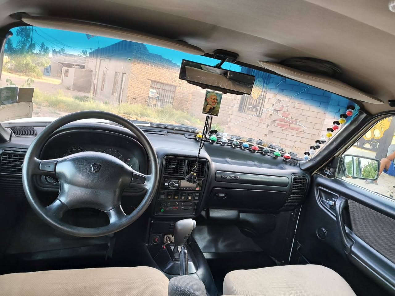 سلام عليكم فولكه للبيع لو مراوس مكينه وكير ثنين ونص
السياره جاهز من كلشي 
ما متواجد ع الفيس 
***********
