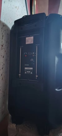 ديجي • جديد • الكترونيات