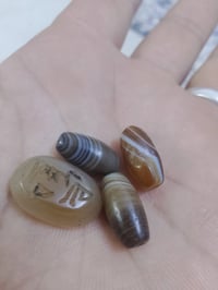 جزع يماني ملاكط قديم للبيع بغداد بلديات ماكو توصيل 07718803342