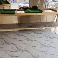 ميوزه • مخضر • الناصرية