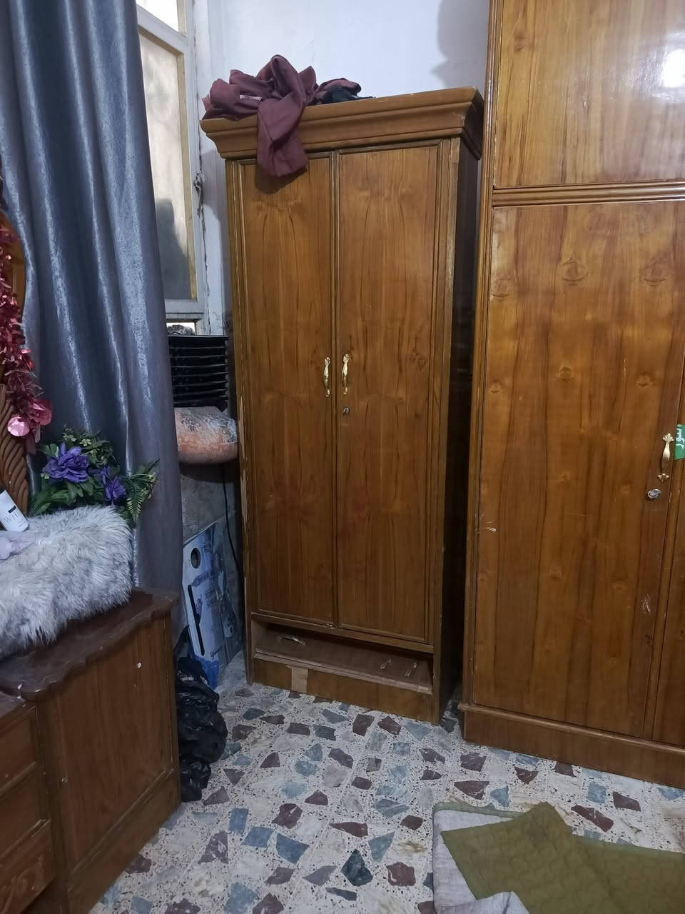 سلام عليكم غرفه تزكام بيع مباشر ***********
